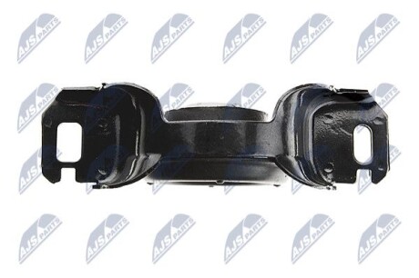 Фото 3 - Подшипник карданного вала NTY NLW-TY-004 (NLWTY004)