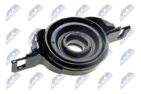 Фото 2 - Подшипник карданного вала NTY NLW-TY-008 (NLWTY008)