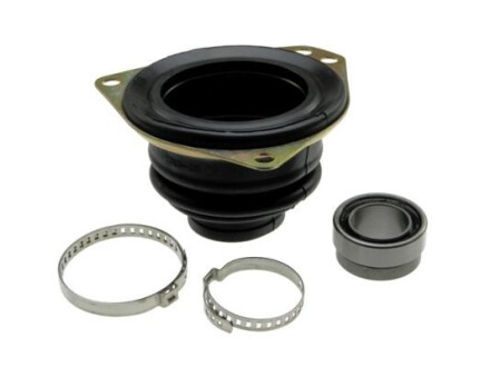 Фото 2 - Пильовик ШРКШ NTY NOP-004 (NOP004)