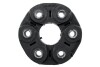COUPLING KIT EQUIPMENT DRIVE SHAFT - NTY NPE-BM-008 (фото 1)