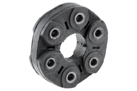 Фото 2 - Автозапчастина NTY NPE-BM-008 (NPEBM008)