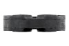 COUPLING KIT EQUIPMENT DRIVE SHAFT - NTY NPE-BM-008 (фото 3)