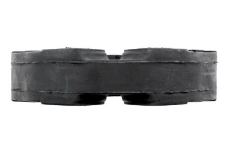 Фото 3 - Автозапчастина NTY NPE-BM-008 (NPEBM008)