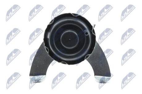 Фото 4 - Автозапчасть NTY NPR-MS-001 (NPRMS001)