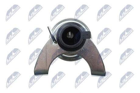 Фото 5 - Автозапчасть NTY NPR-MS-001 (NPRMS001)