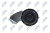 Автозапчасть NTY NPR-MS-003 (NPRMS003) - фото 4