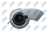 Автозапчасть NTY NPR-MS-003 (NPRMS003) - фото 5