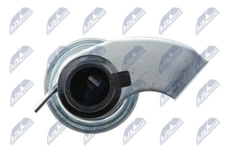 Фото 5 - Автозапчасть NTY NPR-MS-003 (NPRMS003)