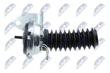 Фото 6 - Автозапчасть NTY NPR-MS-003 (NPRMS003)