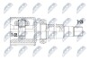 INNER CV JOINT - NTY NPW-FR-069 (фото 1)