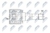 Зп - NTY NPWME054 (фото 2)