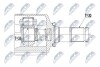 INNER CV JOINT - NTY NPW-RE-092 (фото 1)