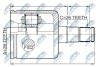 Шарнир равных угловых скоростей - (39101CK005, 36000550, 36000441) NTY NPW-VV-003 (фото 1)