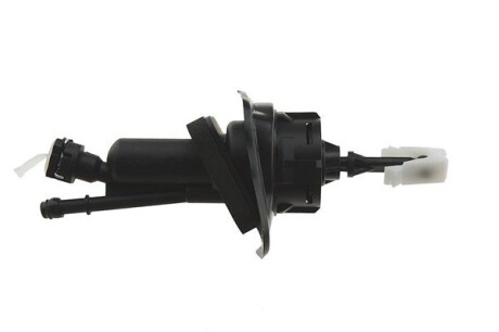 Фото 4 - Автозапчастина NTY NSP-FR-000 (NSPFR000)