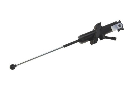 Фото 2 - Главный цилиндр сцепления NTY NSP-FT-002 (NSPFT002)