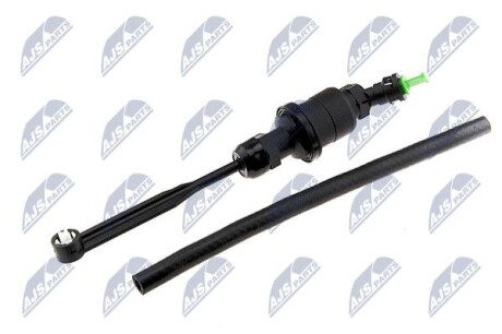 Фото 2 - Главный цилиндр сцепления NTY NSP-RE-006 (NSPRE006)