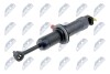 CLUTCH MASTER CYLINDER - (7700431845) NTY NSP-RE-011 (фото 1)