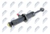 CLUTCH MASTER CYLINDER - (7700431845) NTY NSP-RE-011 (фото 2)