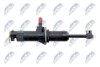 CLUTCH MASTER CYLINDER - (7700431845) NTY NSP-RE-011 (фото 3)