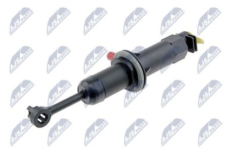 Clutch master cylinder - NTY NSP-RE-011