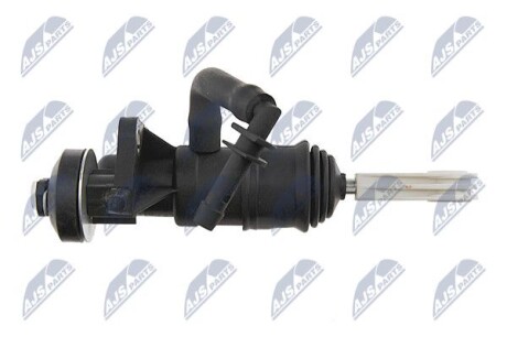 Фото 4 - Главный цилиндр сцепления NTY NSP-VW-003 (NSPVW003)