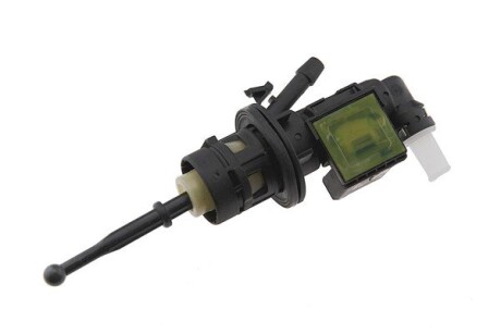 Фото 2 - Главный цилиндр сцепления NTY NSP-VW-004 (NSPVW004)