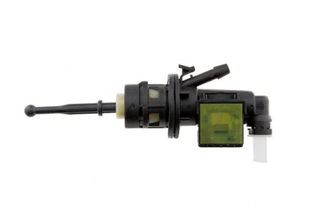 Фото 3 - Главный цилиндр сцепления NTY NSP-VW-004 (NSPVW004)