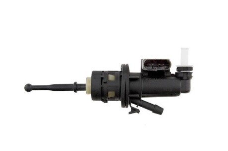 Фото 4 - Главный цилиндр сцепления NTY NSP-VW-004 (NSPVW004)