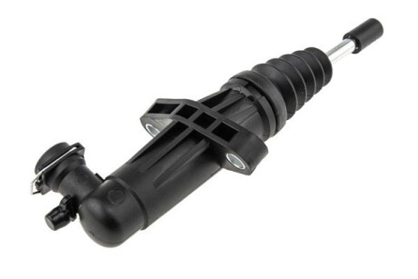 Фото 2 - Автозапчастина NTY NSW-CT-001 (NSWCT001)