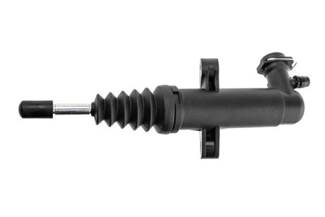 Фото 4 - Автозапчастина NTY NSW-CT-001 (NSWCT001)