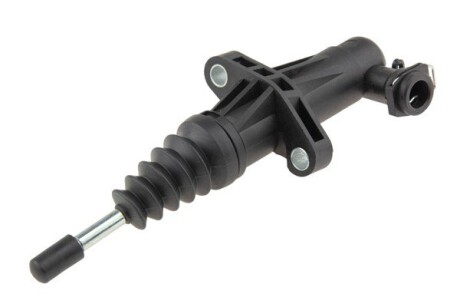Slave cylinder, clutch - NTY NSW-CT-001