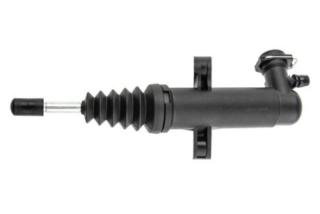 Фото 6 - Автозапчастина NTY NSW-CT-001 (NSWCT001)