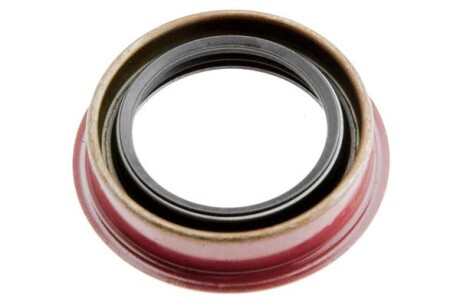 Фото 2 - Автозапчастина NTY NUPFR001