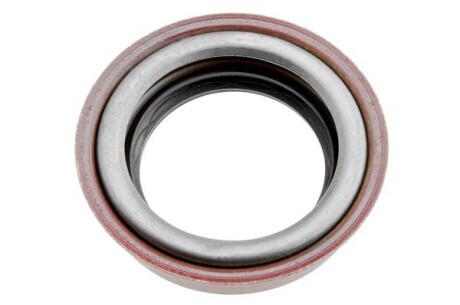 Сальник полуоси заднего моста - NTY NUPFR001