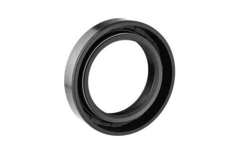 Фото 2 - Сальник коробки переключения передач NTY NUP-MS-000 (NUPMS000)