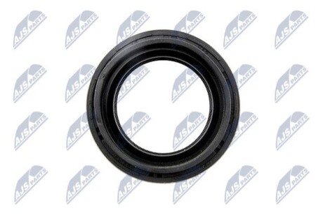 Фото 3 - Сальник трансмісії NTY NUP-MS-003 (NUPMS003)