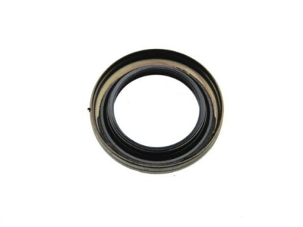 Фото 2 - Сальник трансмісії NTY NUP-MZ-001 (NUPMZ001)