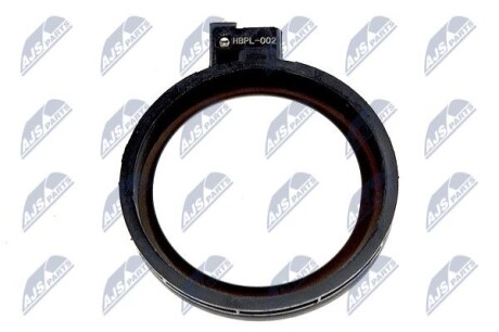 Фото 2 - Сальник колінвала NTY NUP-PL-002 (NUPPL002)