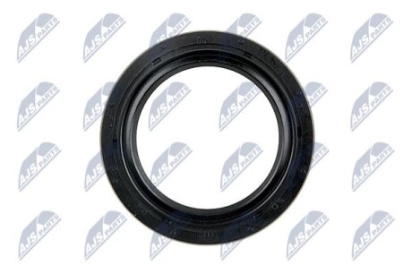 Фото 4 - Сальник трансмисии NTY NUP-SU-001 (NUPSU001)