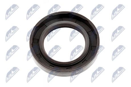 Фото 2 - Сальник трансмисии NTY NUP-TY-018 (NUPTY018)