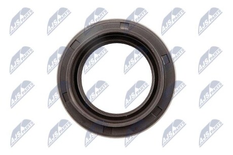 Фото 3 - Сальник трансмисии NTY NUP-TY-018 (NUPTY018)