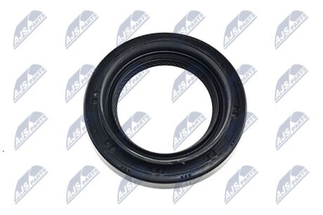 Фото 4 - Сальник трансмісії NTY NUP-TY-019 (NUPTY019)