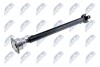 PROPSHAFT - NTY NWN-CH-030 (фото 1)