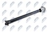 PROPSHAFT - NTY NWN-CH-030 (фото 2)