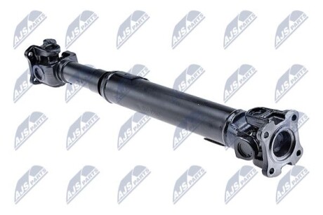 Propshaft - NTY NWN-KA-002