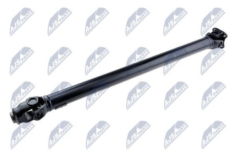 Propshaft - NTY NWN-LR-005