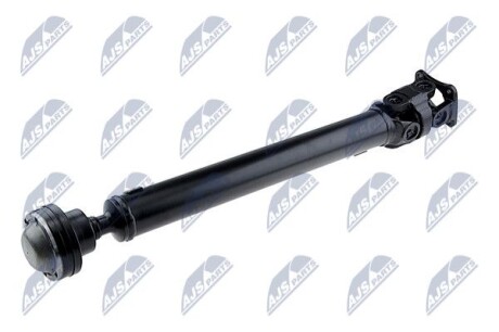 Propshaft - NTY NWN-ME-013