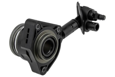 Фото 2 - Вижимний підшипник NTY NWS-FR-011 (NWSFR011)