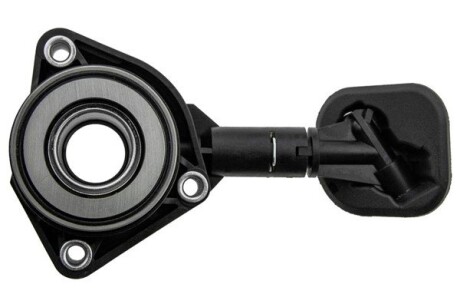 Фото 4 - Вижимний підшипник NTY NWS-FR-011 (NWSFR011)