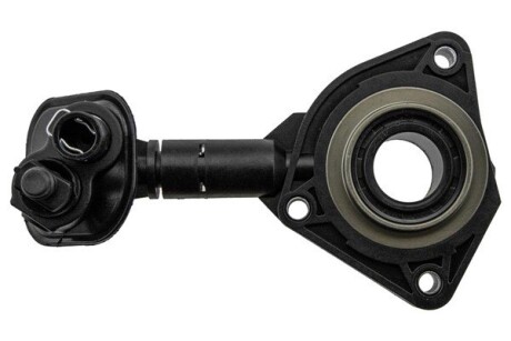 Фото 5 - Вижимний підшипник NTY NWS-FR-011 (NWSFR011)